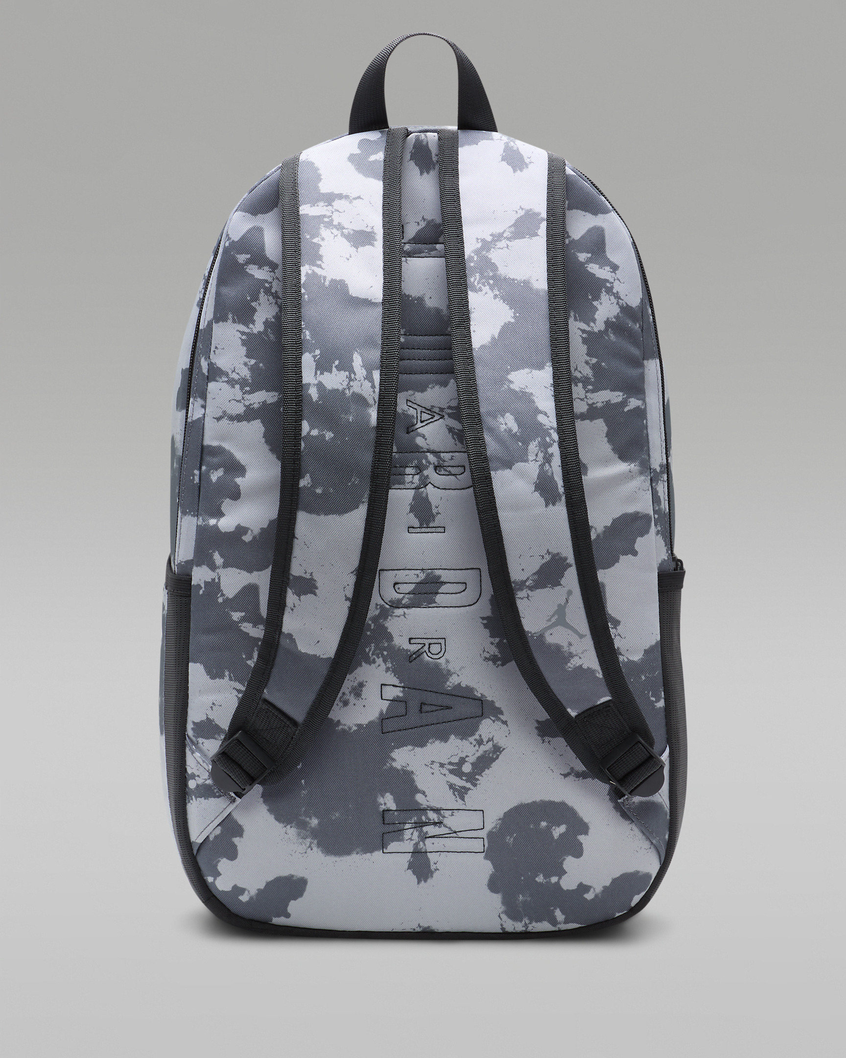 Jordan Backpack (23L) - 4