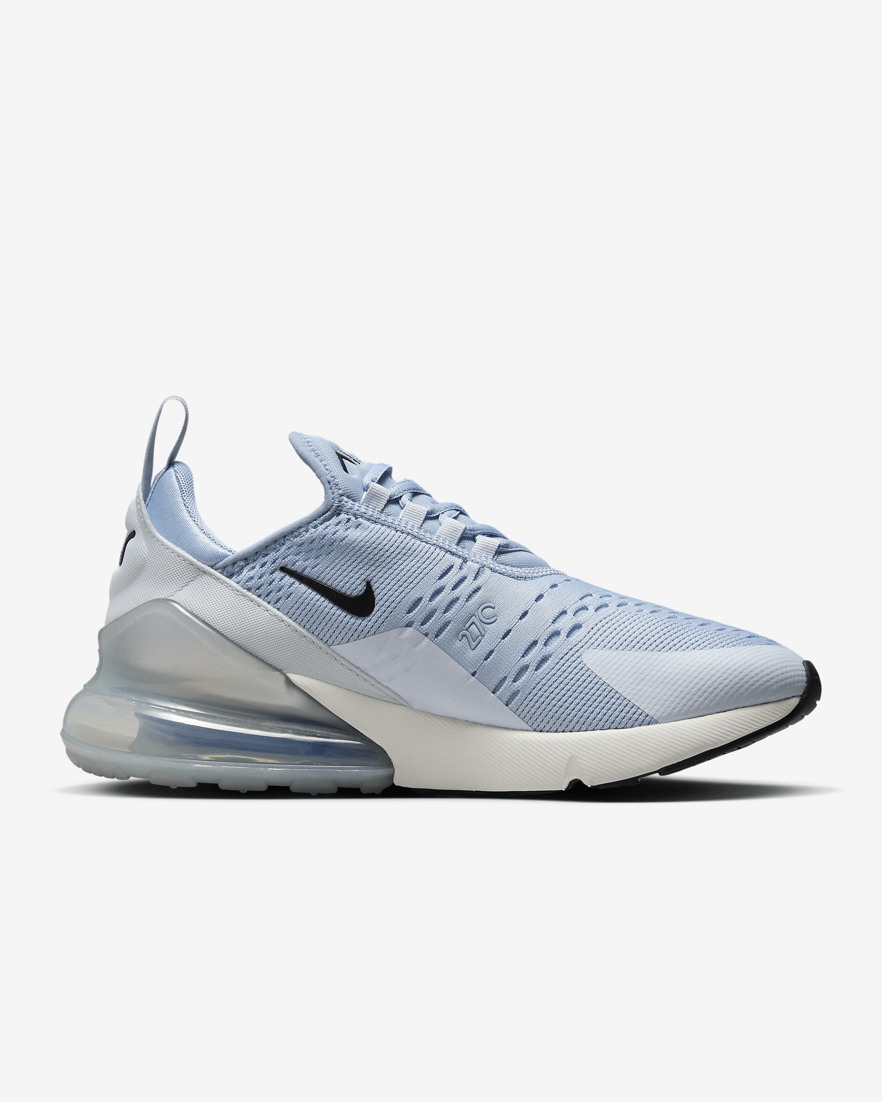 Nike Air Max 270 Women's Shoes - 3