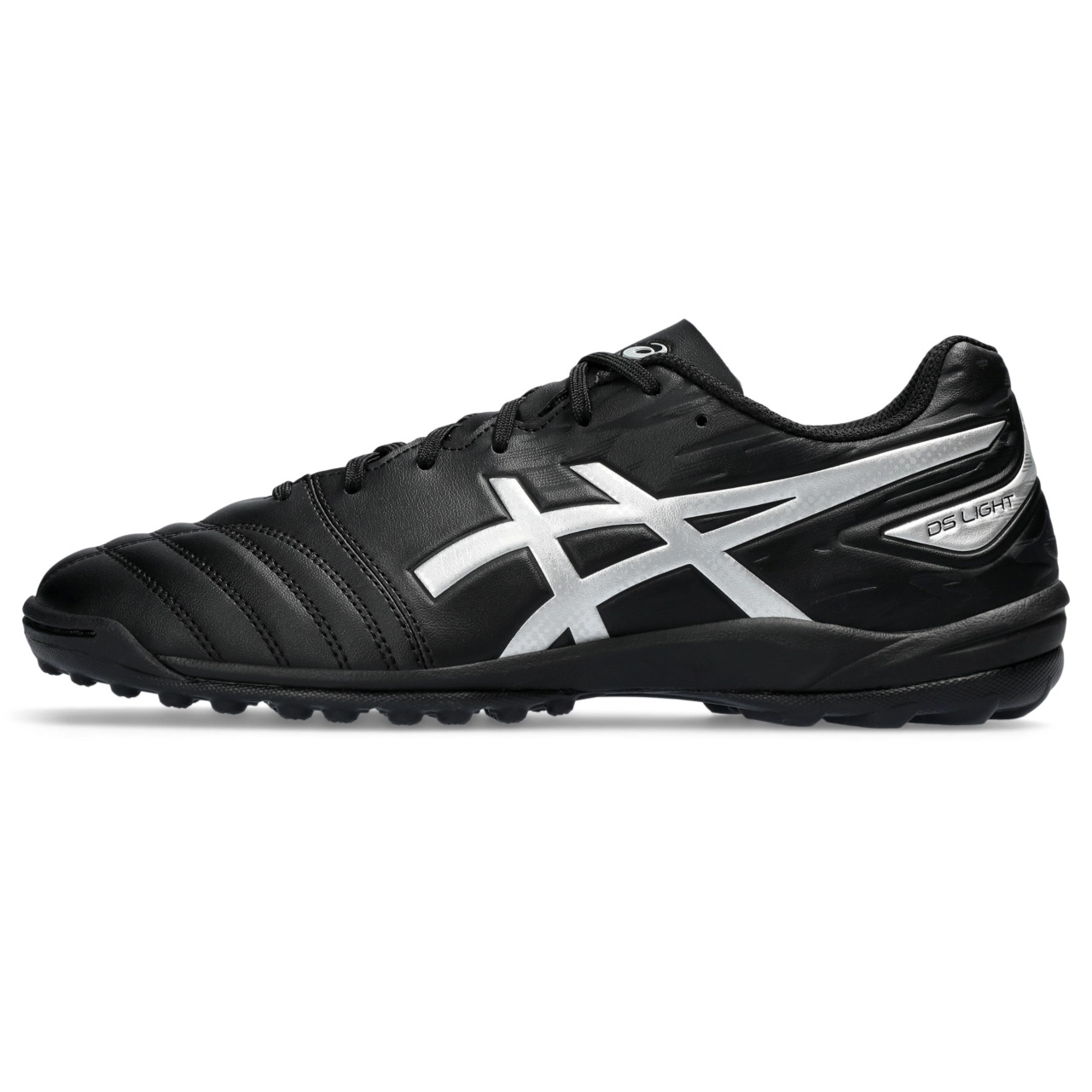 DS LIGHT CLUB TF WIDE - 8
