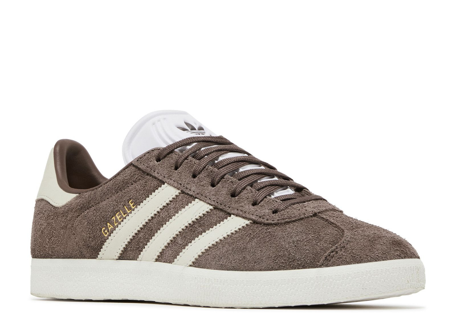 WMNS GAZELLE 'EARTH STRATA' - 2