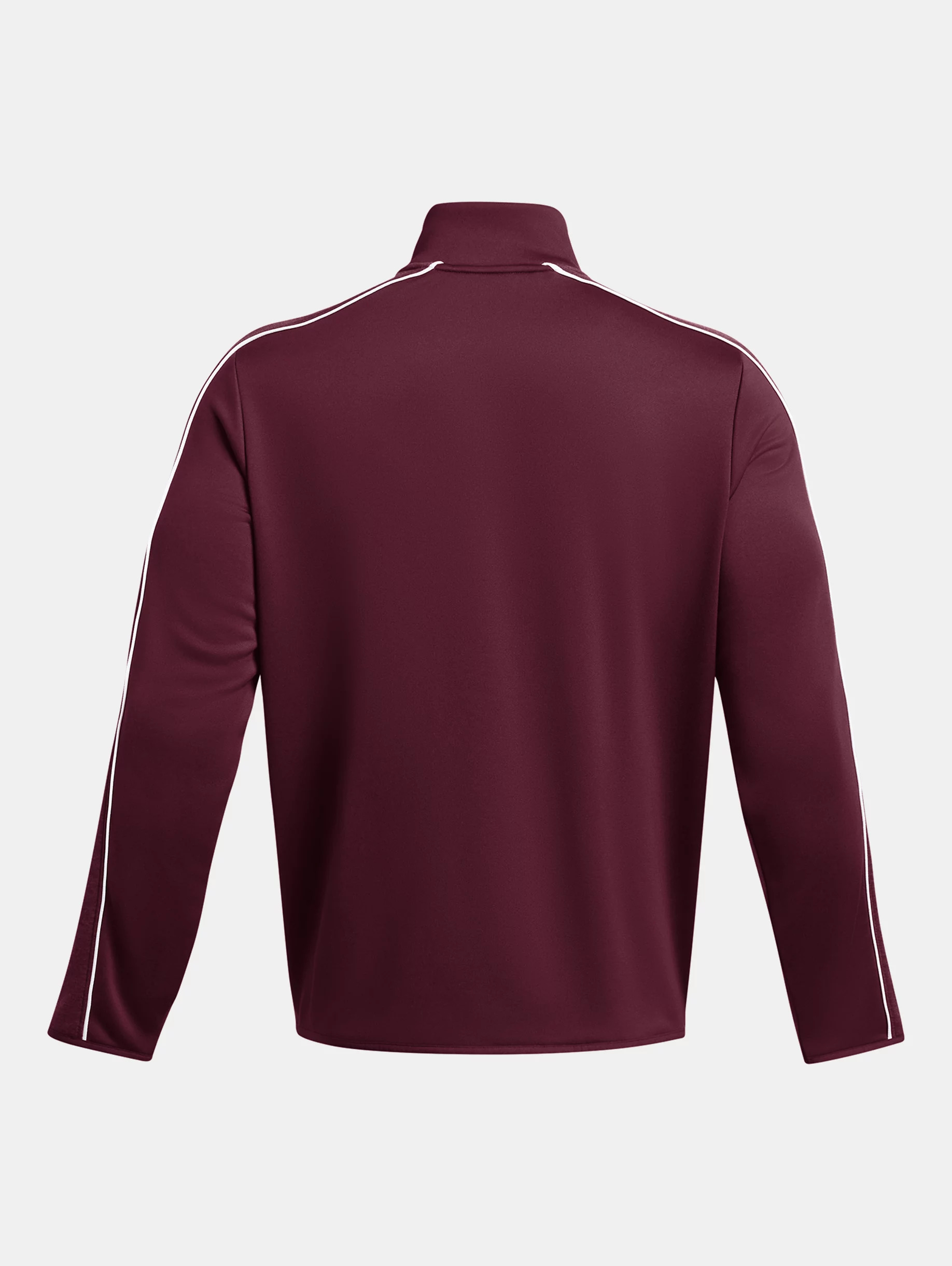 Men's UA Command Warm-Up Full Zip - 3