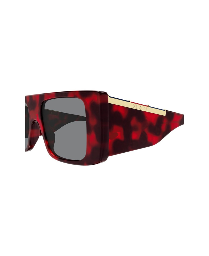 GUCCI Gg1888s003 outlook