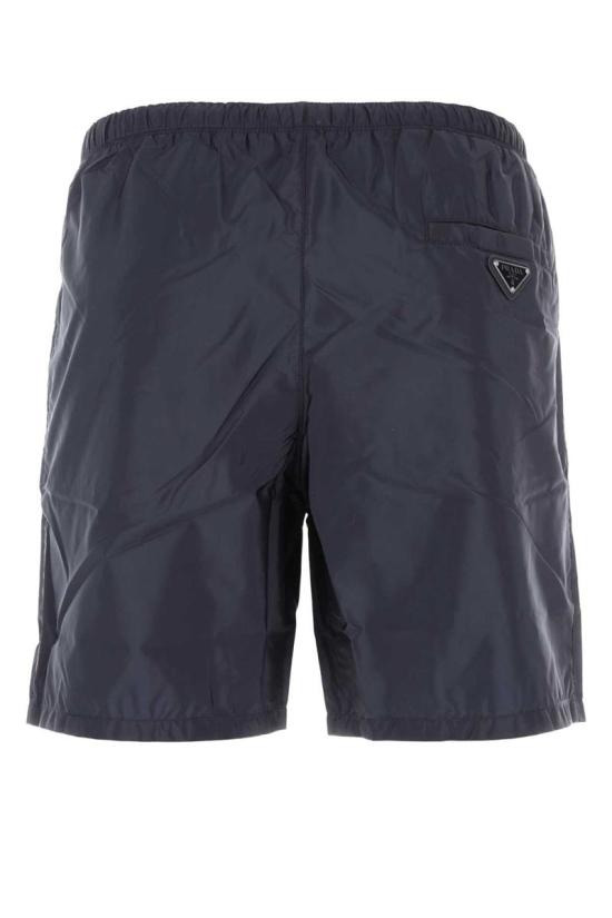SWIM PANTS - 2