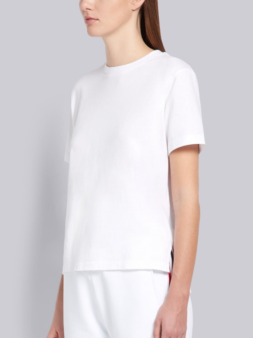 Soft Fit T-Shirt - 2