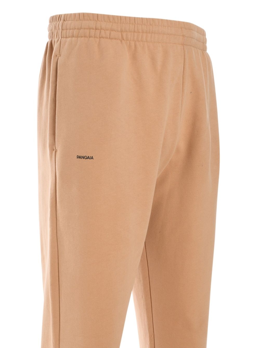 365 Midweight track pants - 4