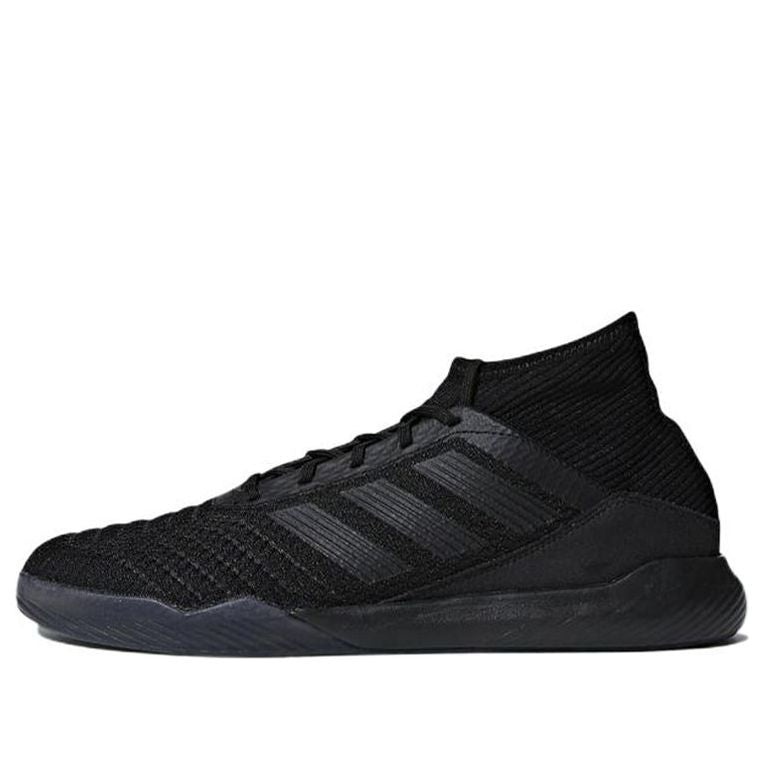 adidas Pator Tango 18.3 'Black' CP9299 - 1