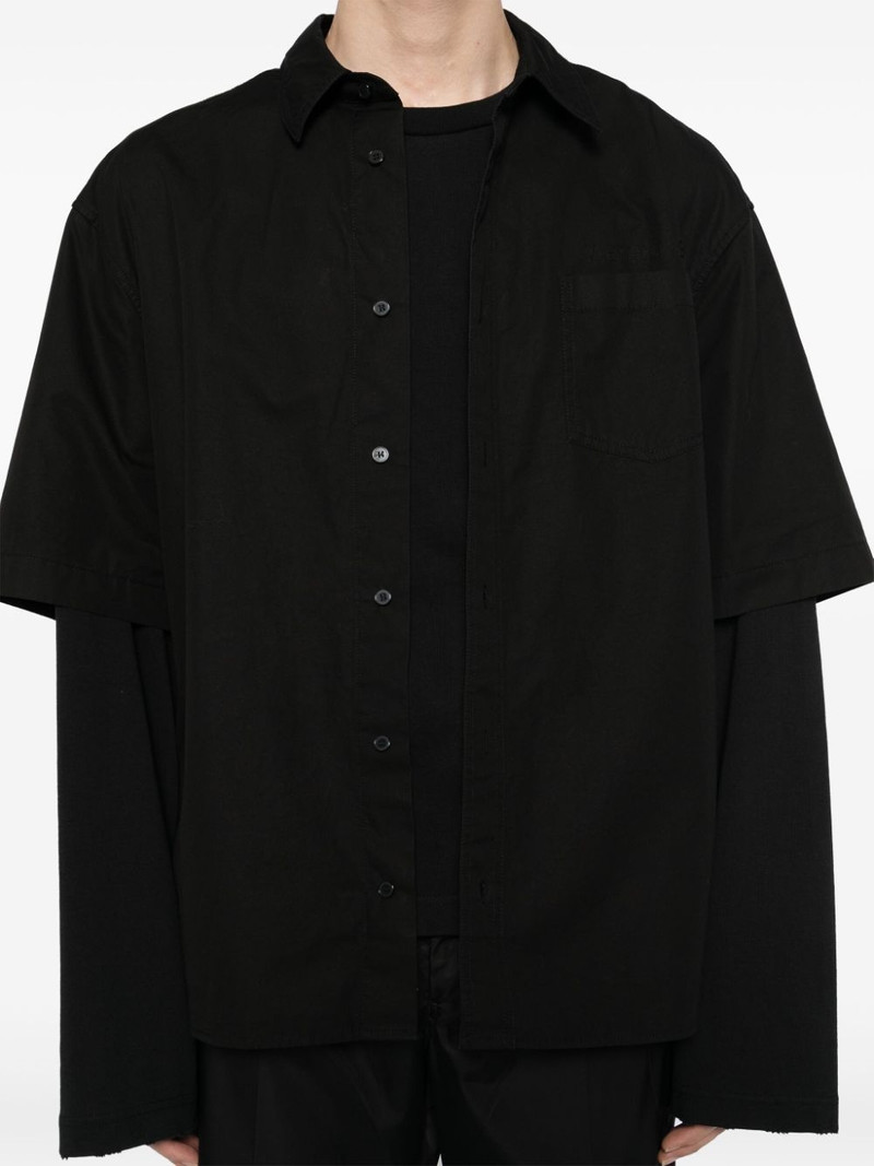 layered shirt 5