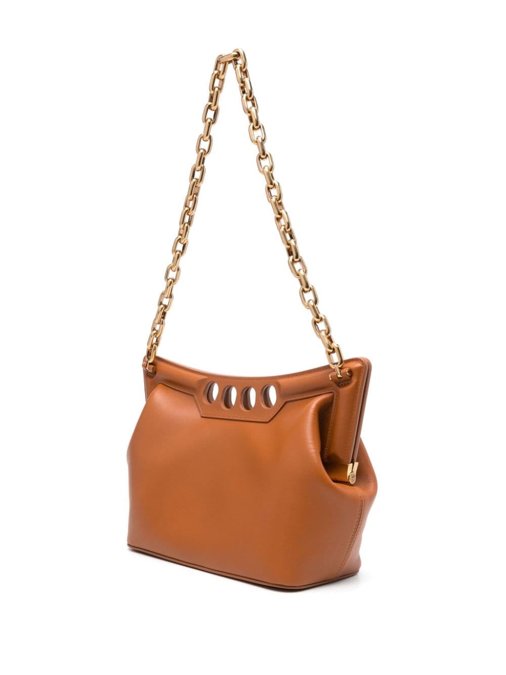 small The Peak shoulder bag - 3