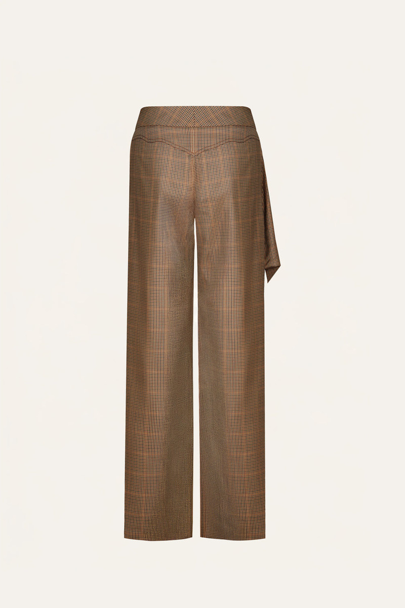 Outlaw Pant 3