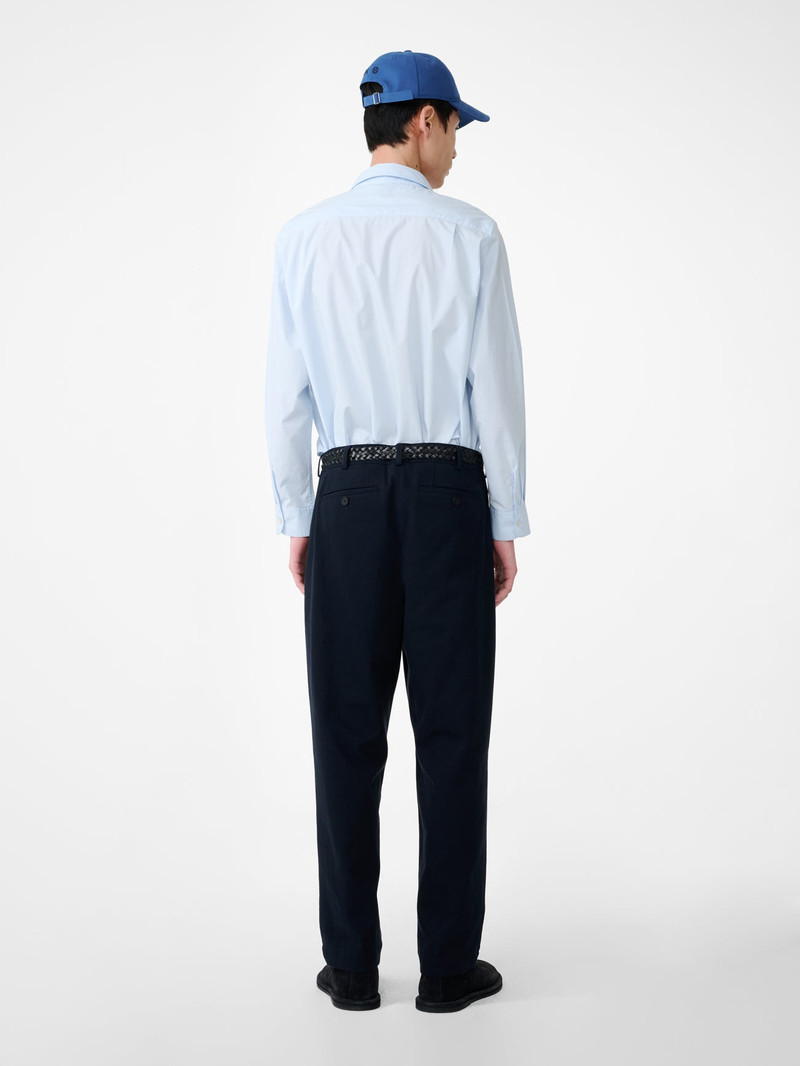 SN x PERFUMER H Cologne Pant 6