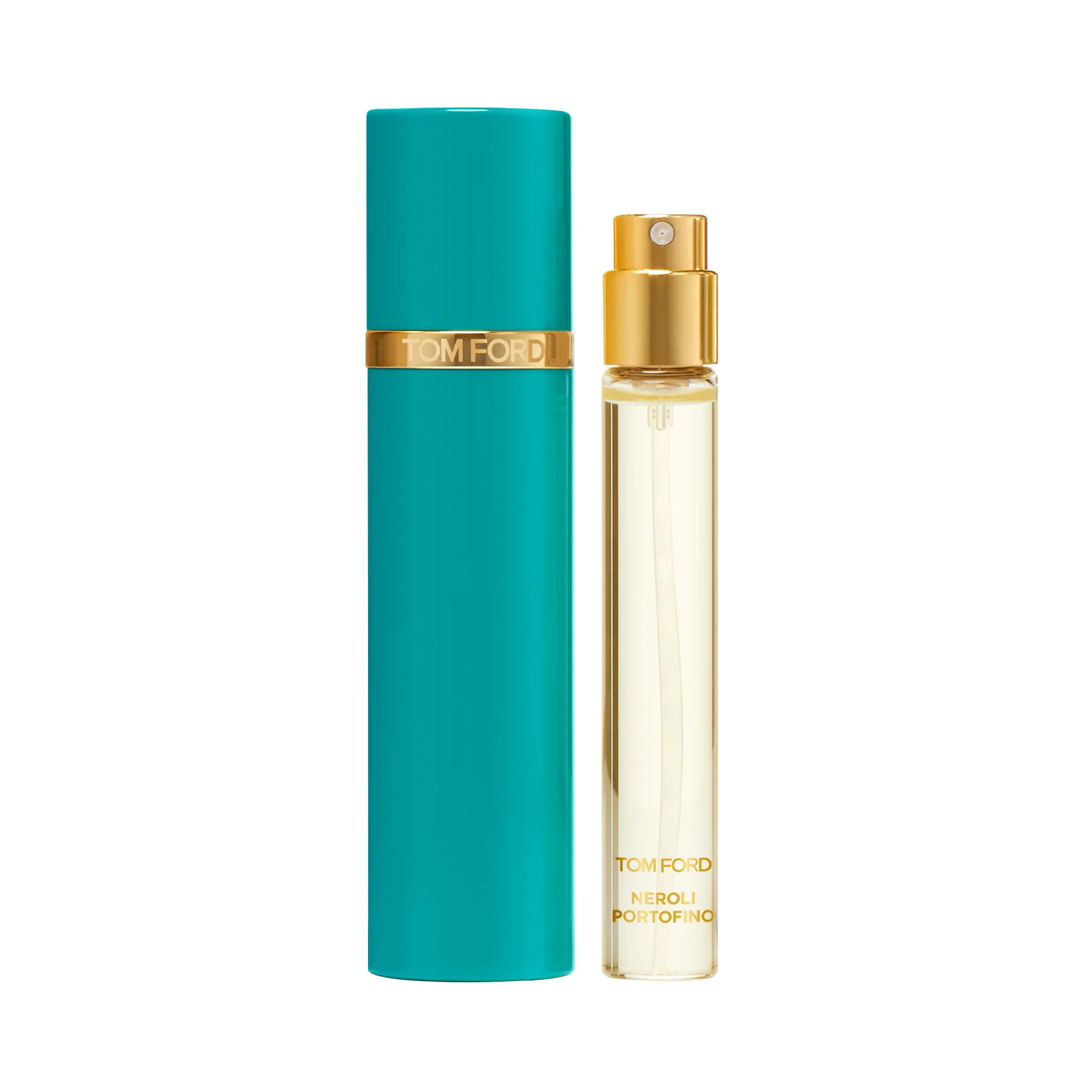 NEROLI PORTOFINO EAU DE PARFUM - 1