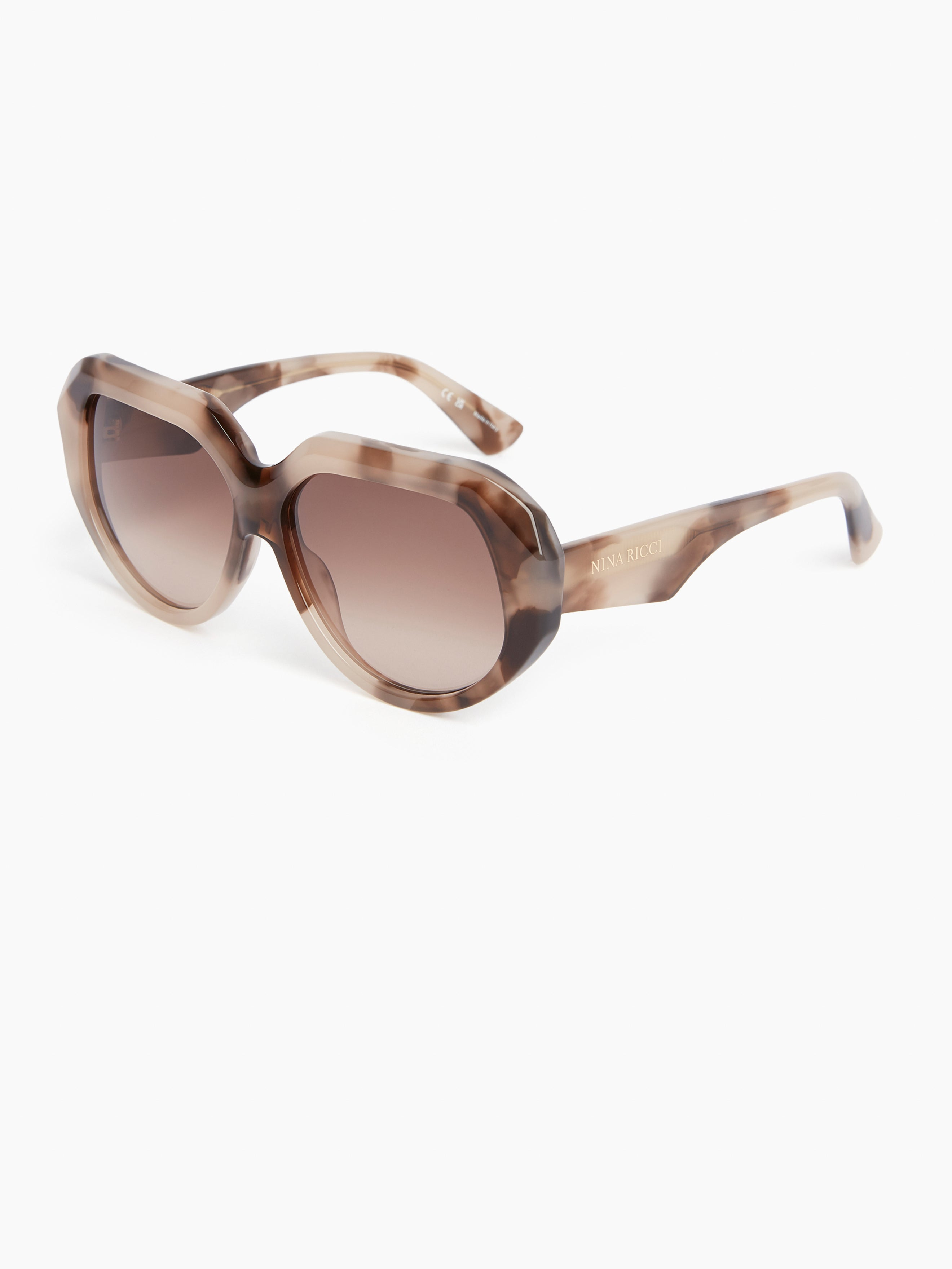 HIGH-TIDE BUTTERFLY SUNGLASSES - 7