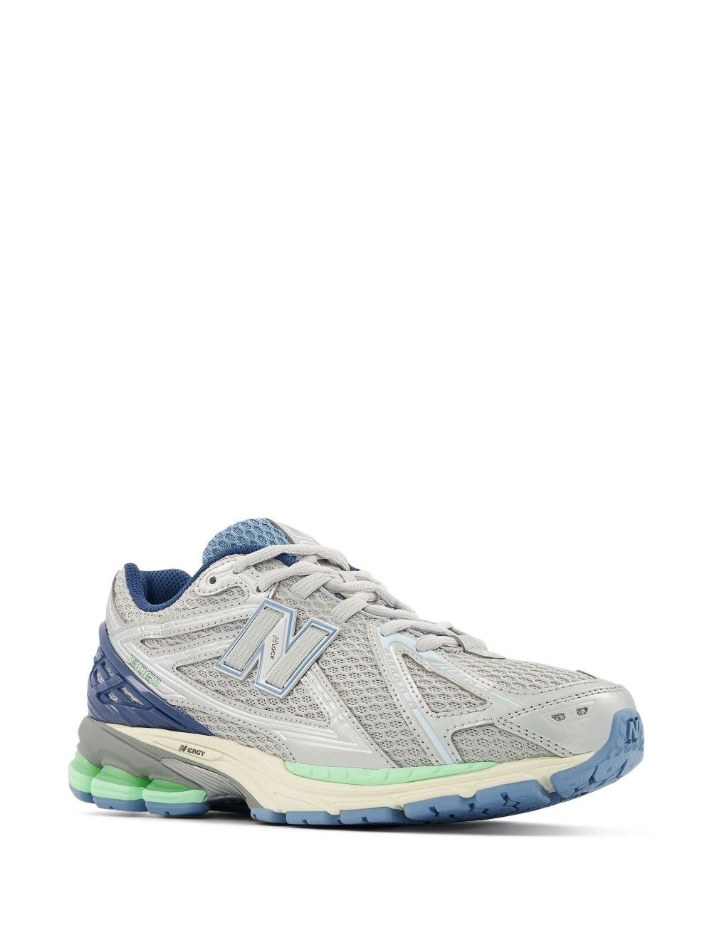 Sneaker "1906R" - 2