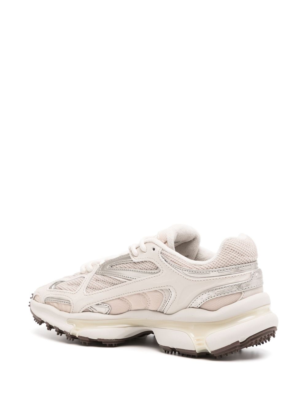 L003 2K24 sneakers - 3