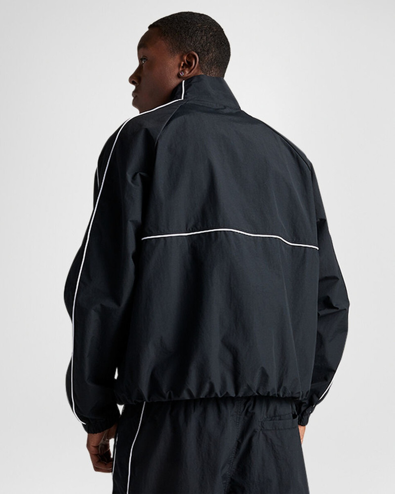 Retro Starsprinter 2.0 Jacket 3