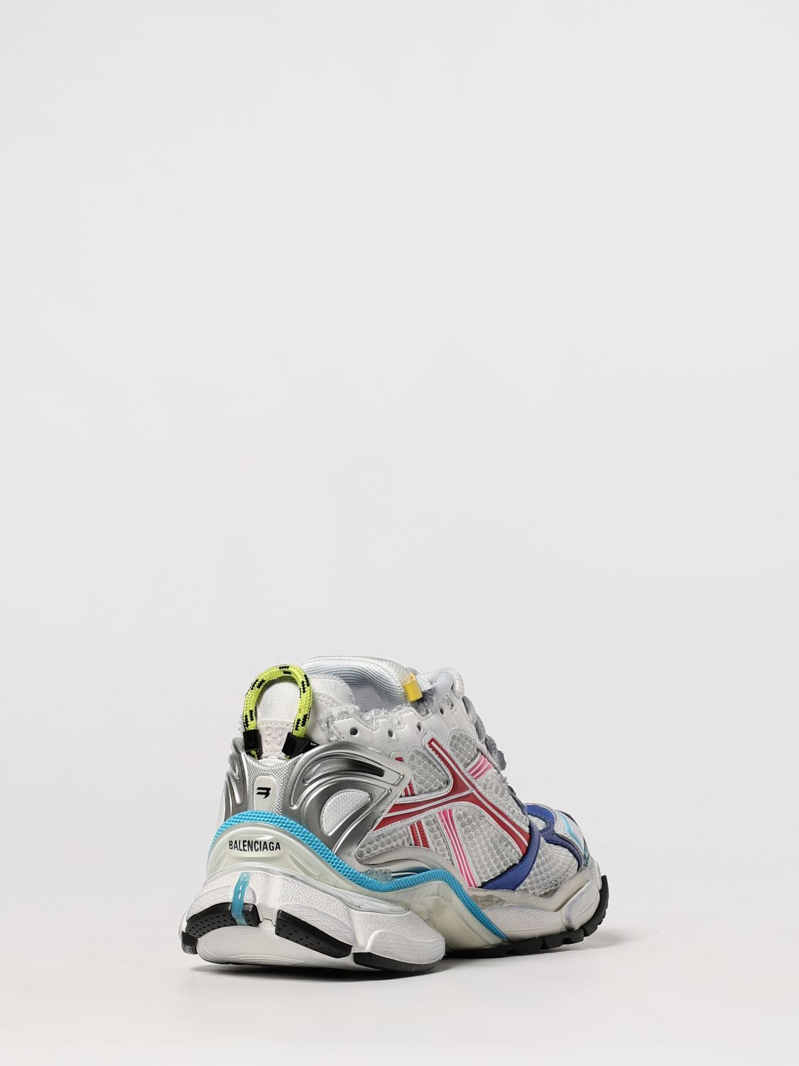 Sneakers woman Balenciaga - 3