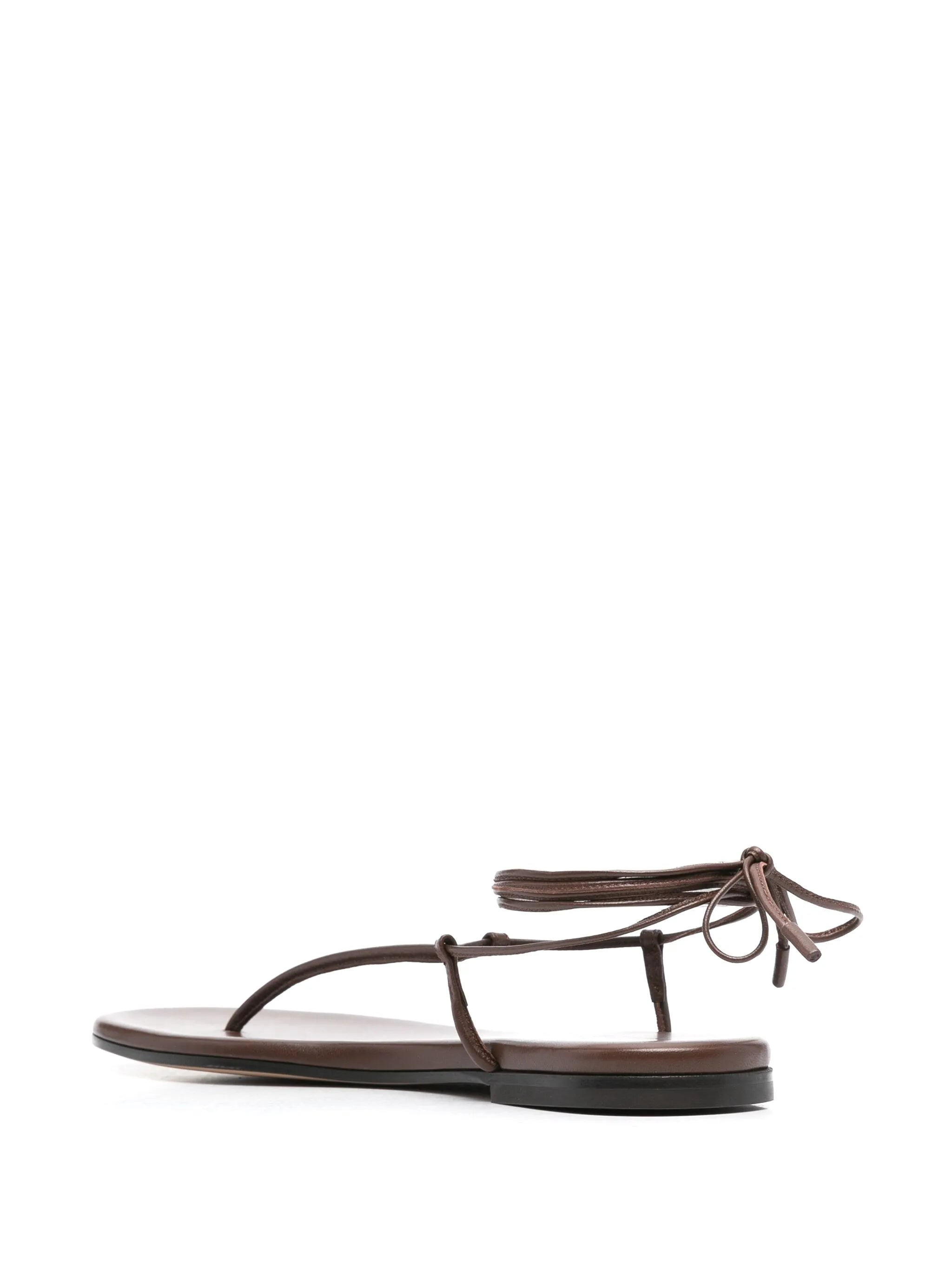 Gwyneth sandals - 3
