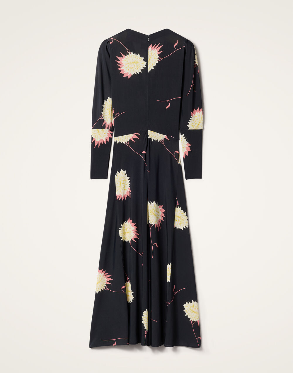 XX Dress - 3