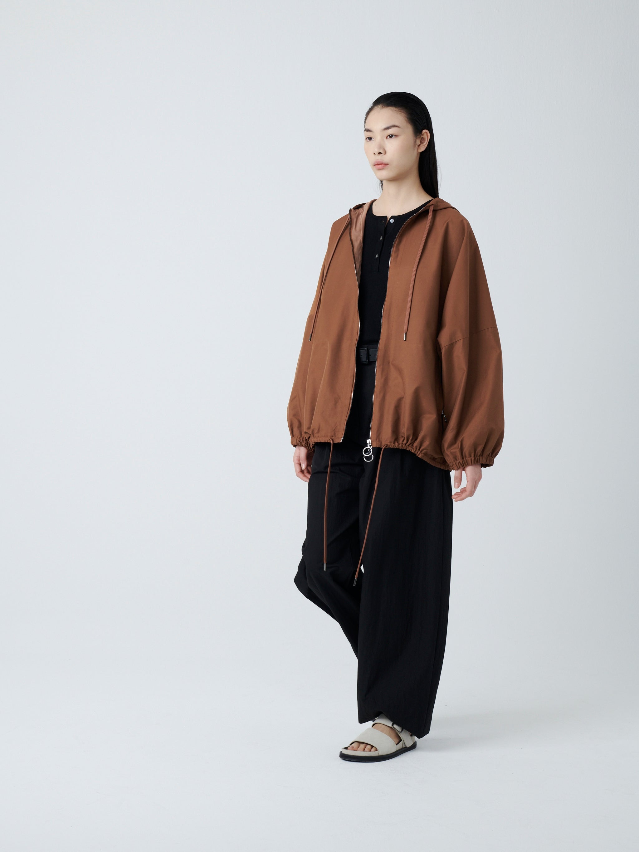 Alpine Anorak - 5