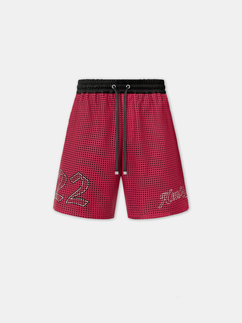 AMIRI 22 SHORT 1