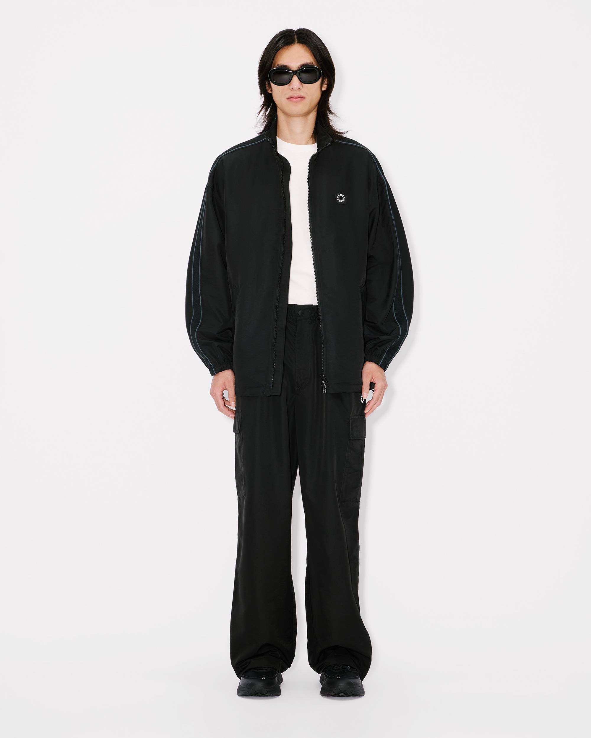 'Boke Flower 2.0' tracksuit jacket - 3