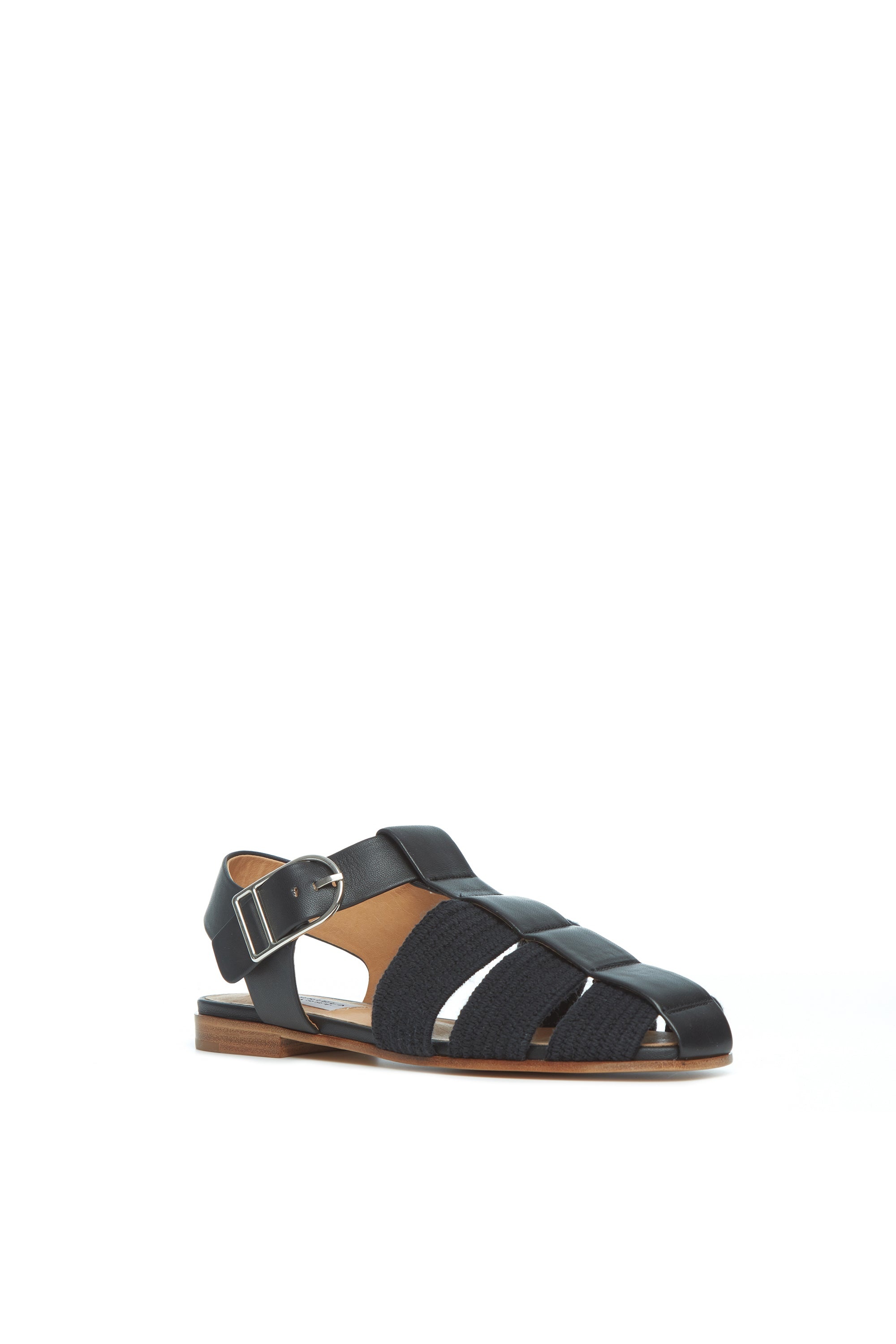 Calla Sandal - 2