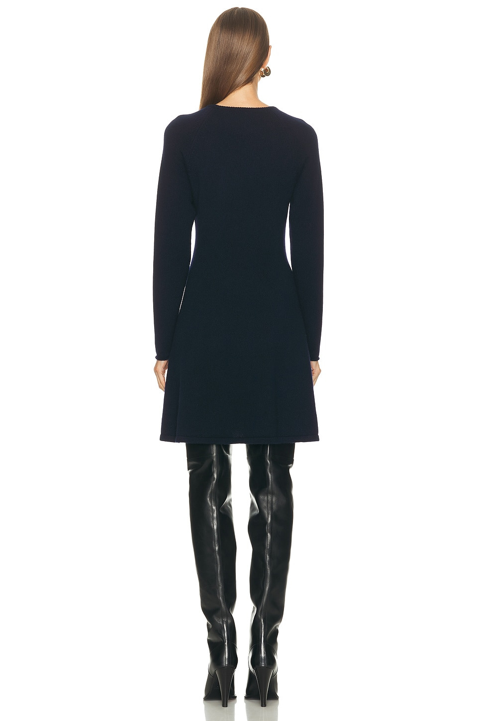 Didih Dress - 3