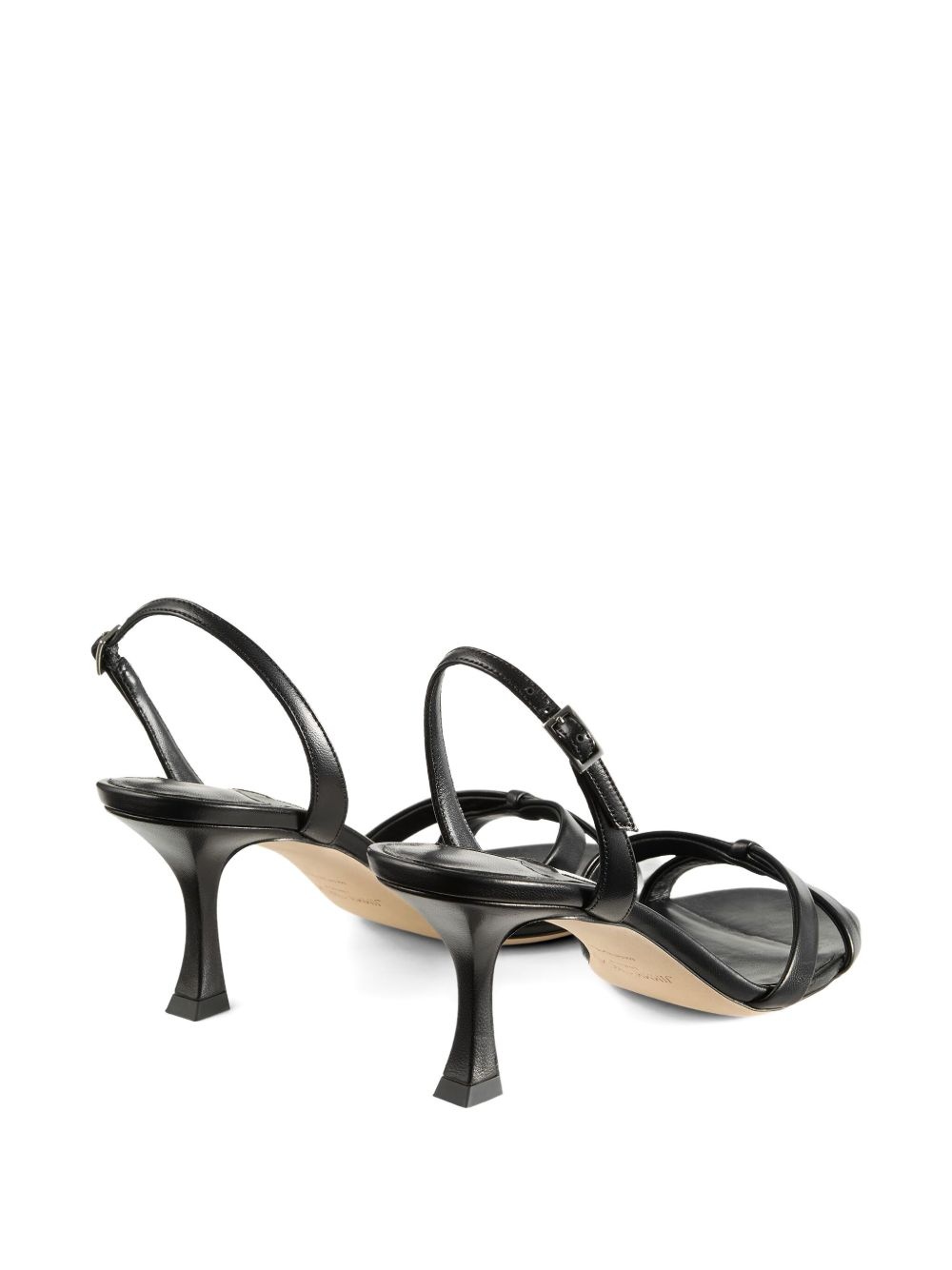 65mm Elsy sandals - 3