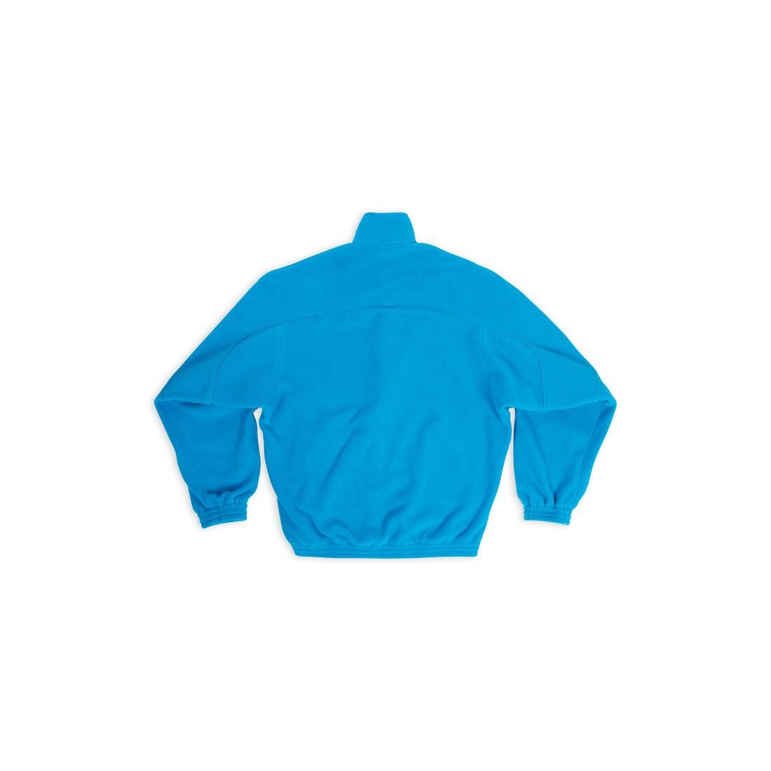 sporty b tracksuit jacket - 6