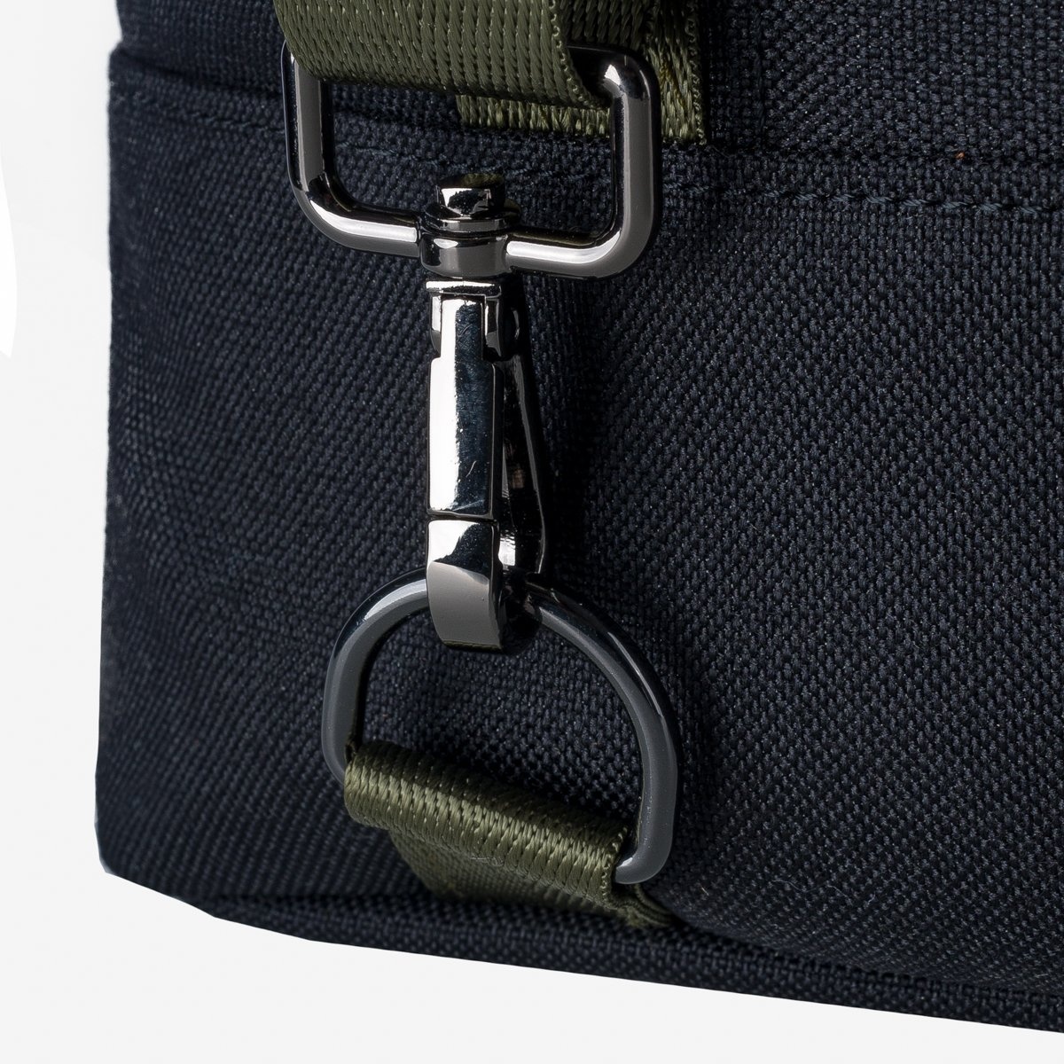 OGL-ORI-MILMED-DOC OGL Originale Milmed Medic Bag - Black 8