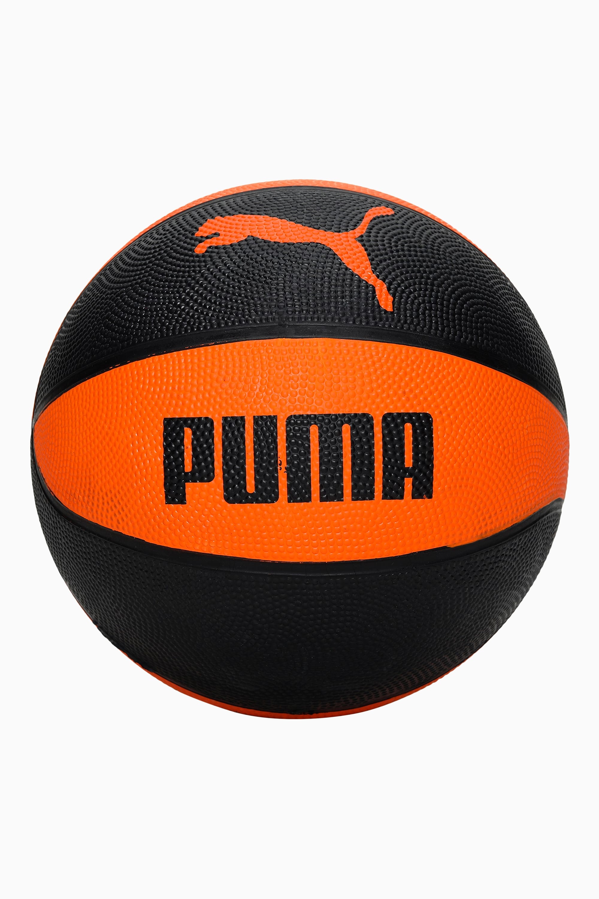 Indoor Basketball - 1