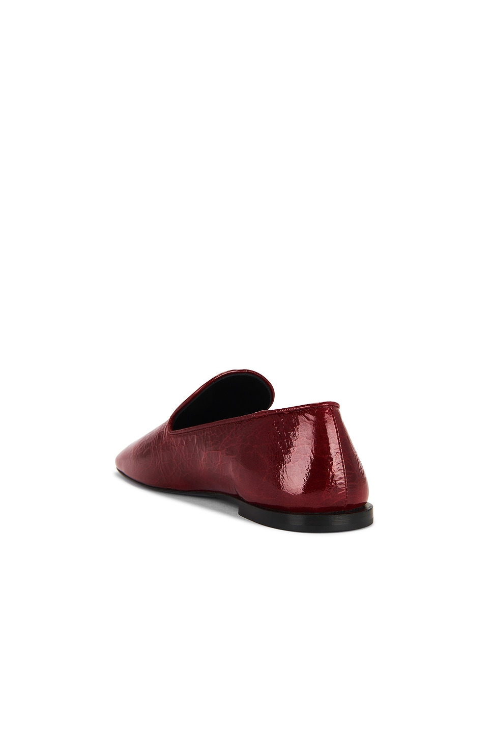 Loafer - 3