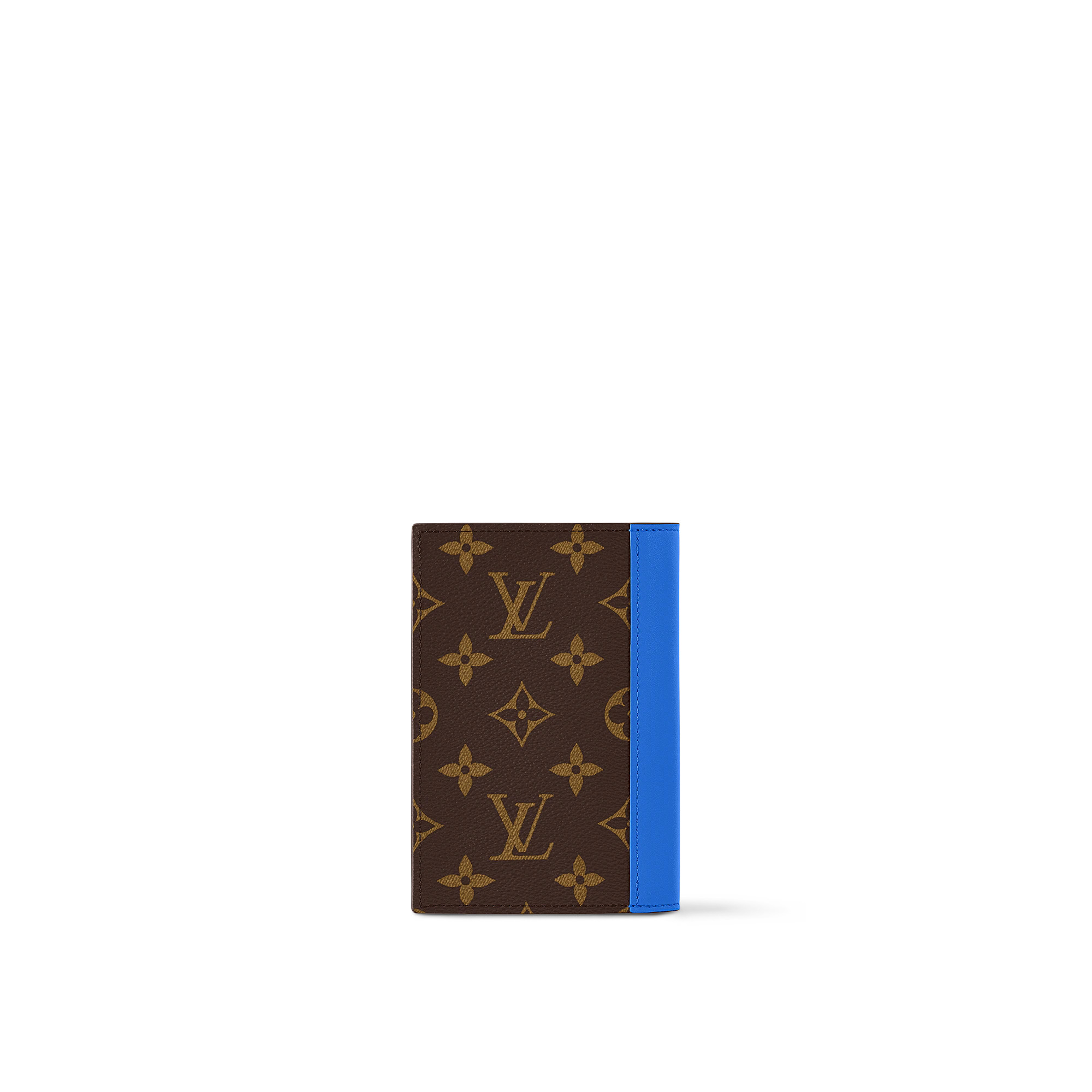 Passport Cover - 6