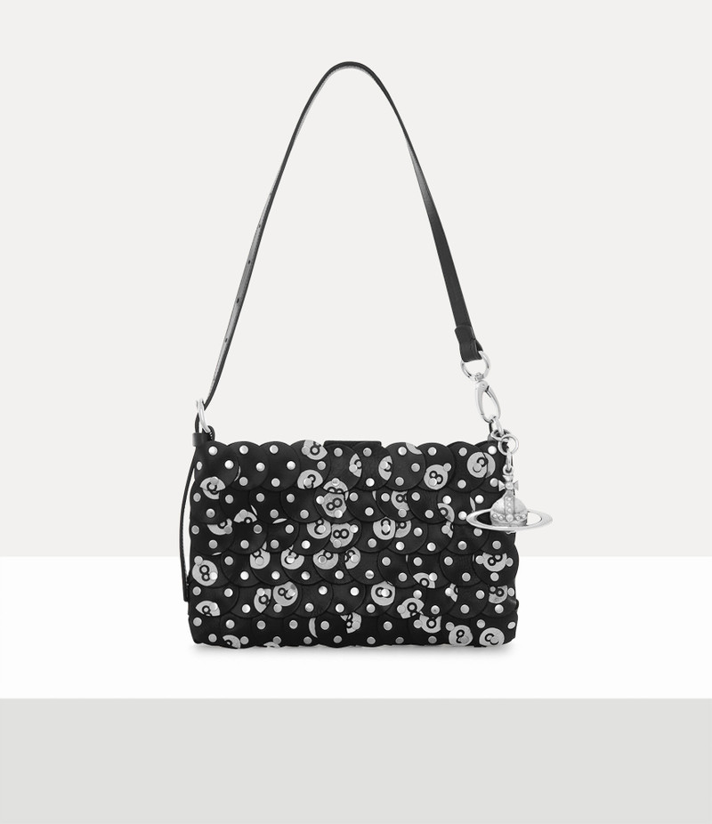 LOLA SHOULDER BAG 1