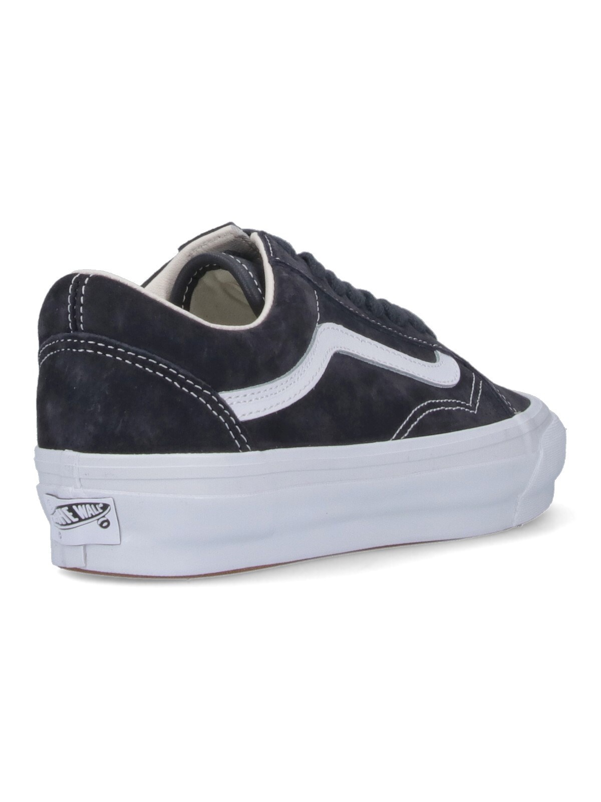 "PREMIUM OLD SKOOL" SNEAKERS - 4