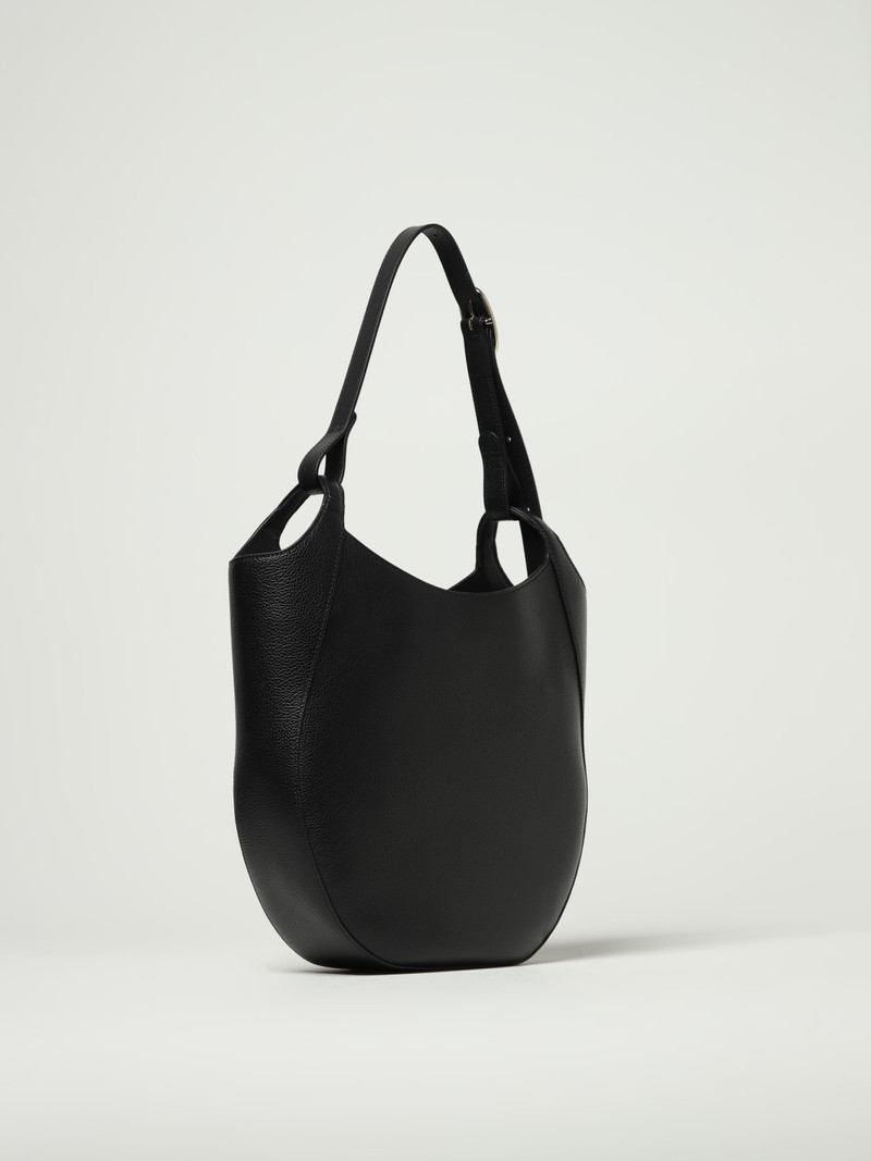 Longchamp Shoulder bag woman Longchamp outlook