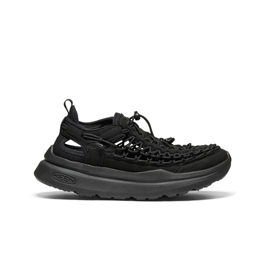 Women's UNEEK WK Sneaker - 1