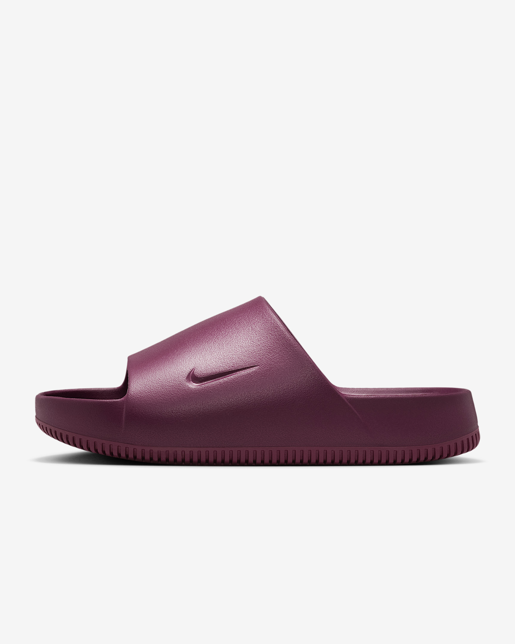 Nike Calm Women's Slides - 2