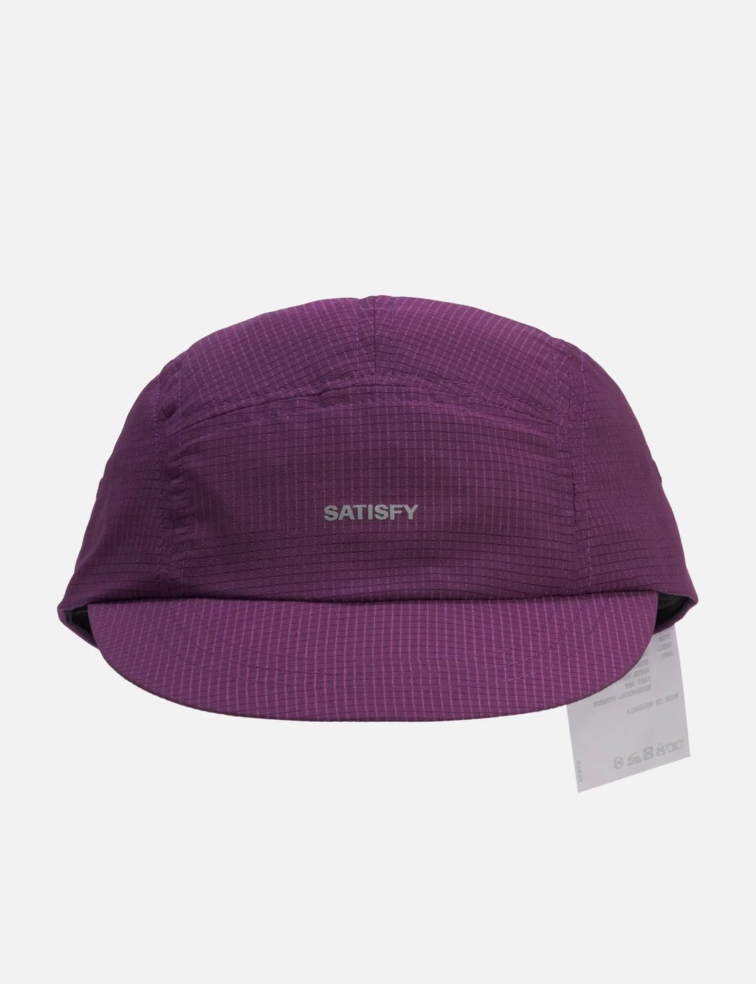 RIPPY™ AIR TRAIL CAP - 1
