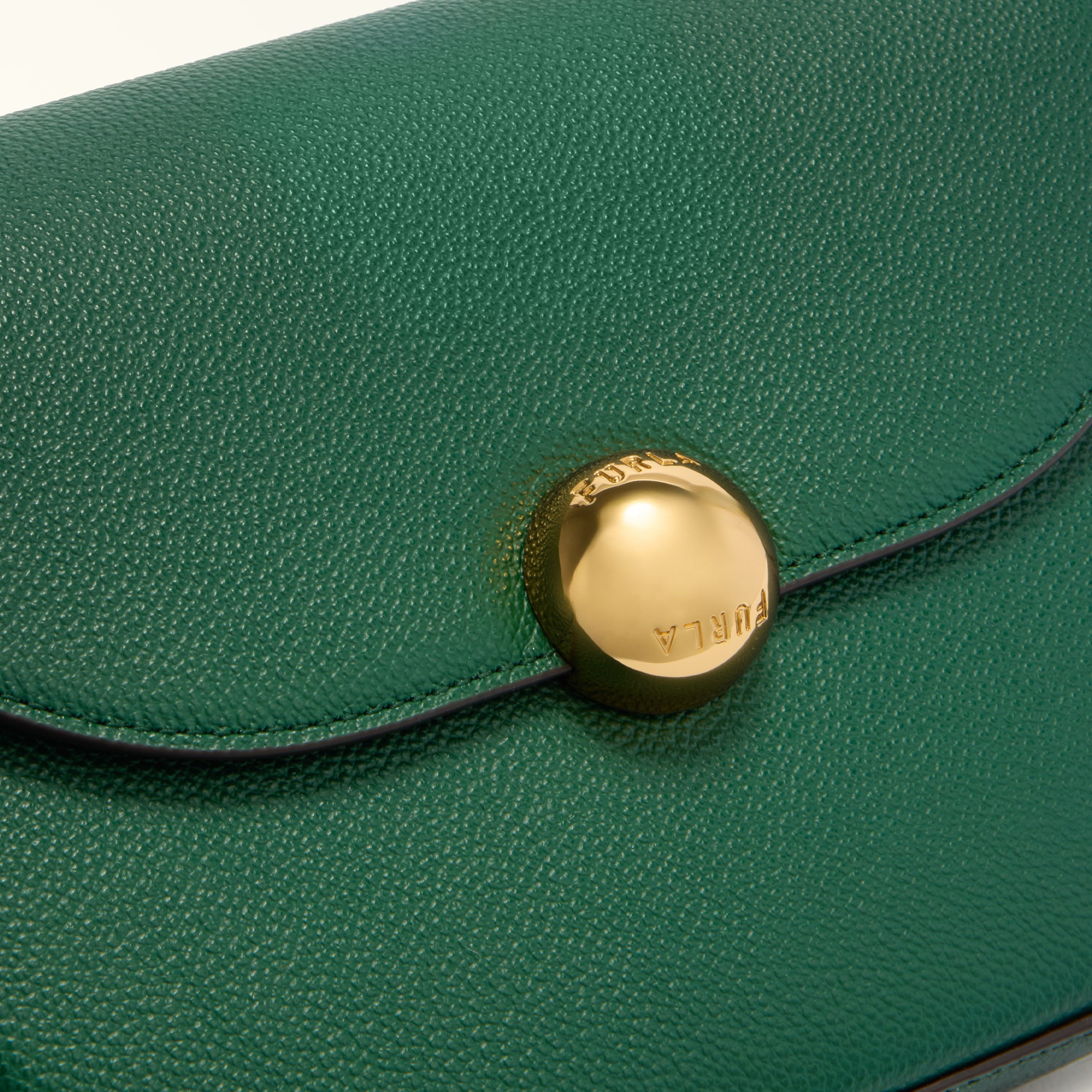 Furla Moonlight - 4