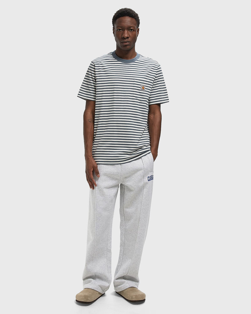 Carhartt Pond Corps Sweat Pant outlook