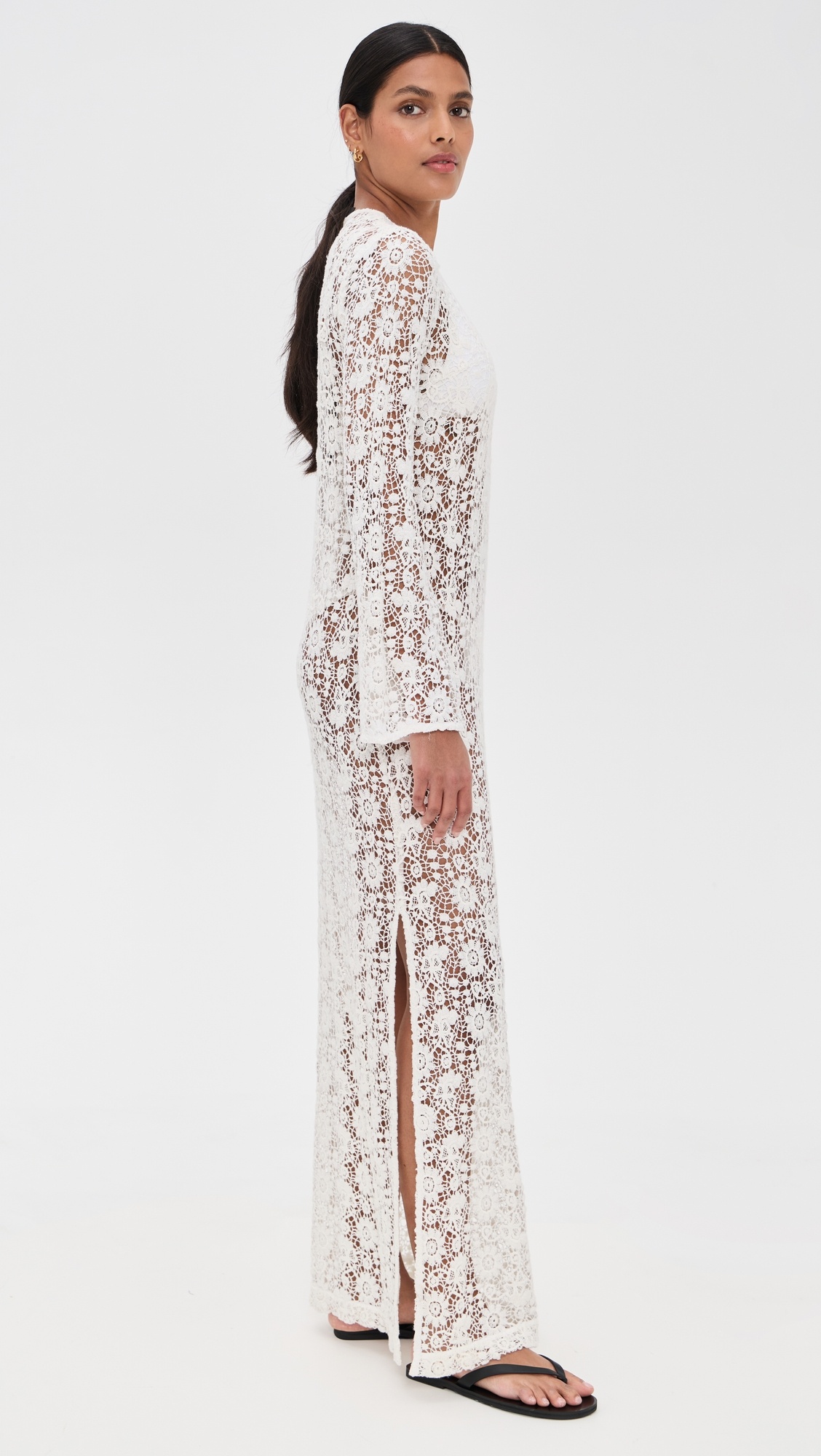 Della Dress - 3