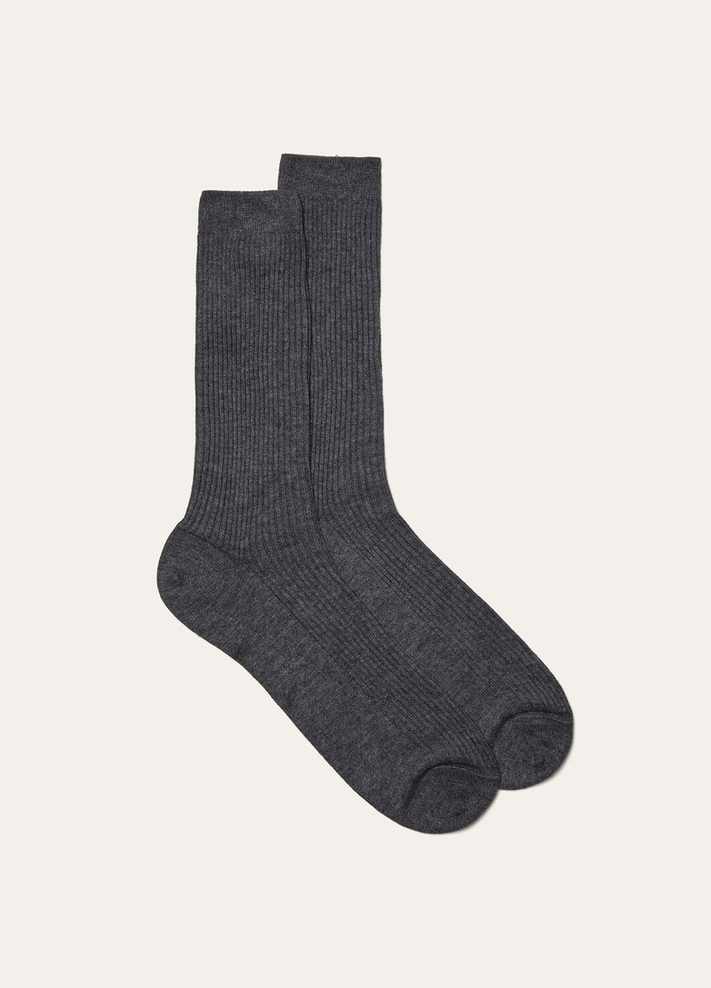 Socks 1