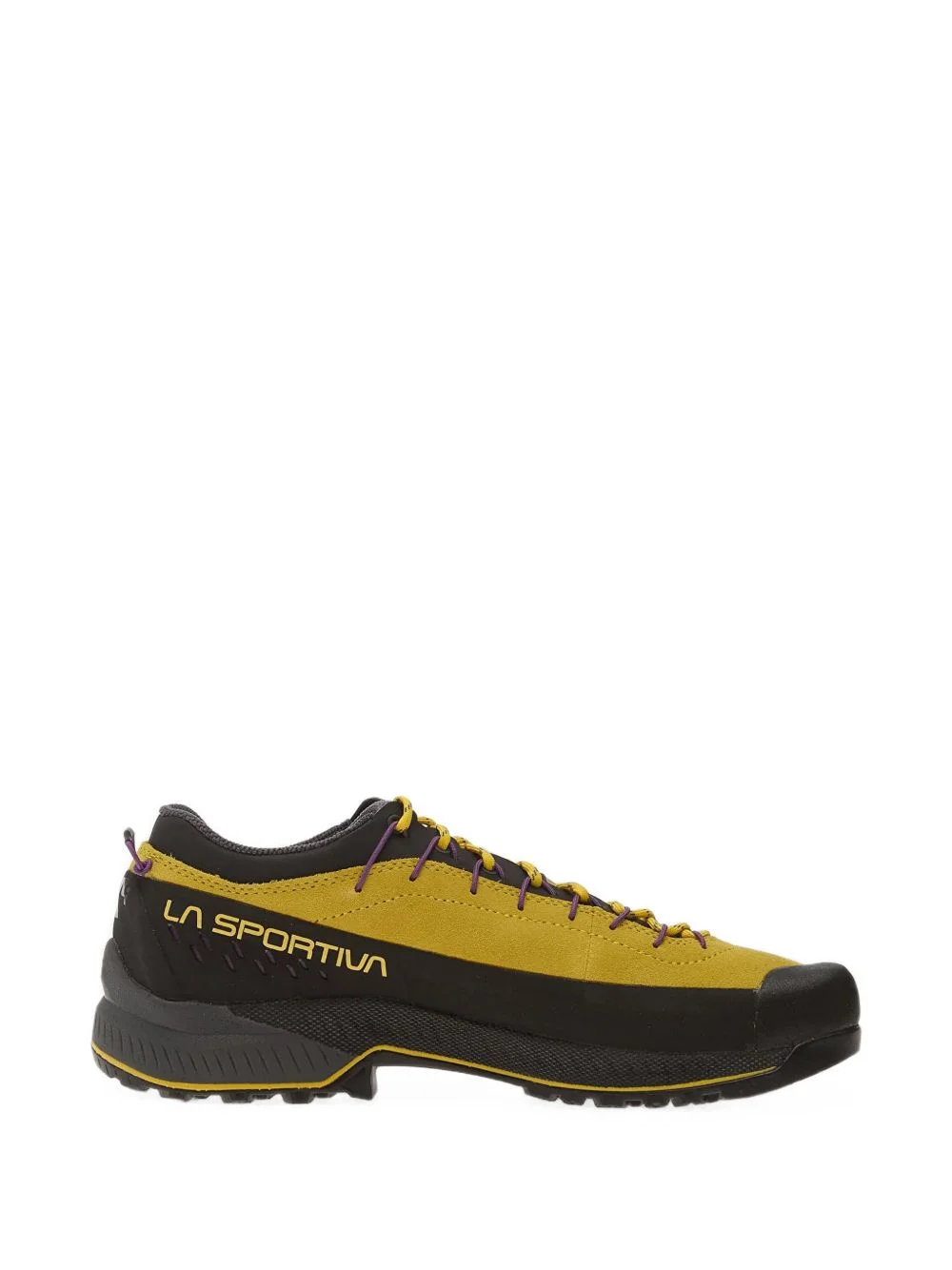 TX4 Evo sneakers - 1