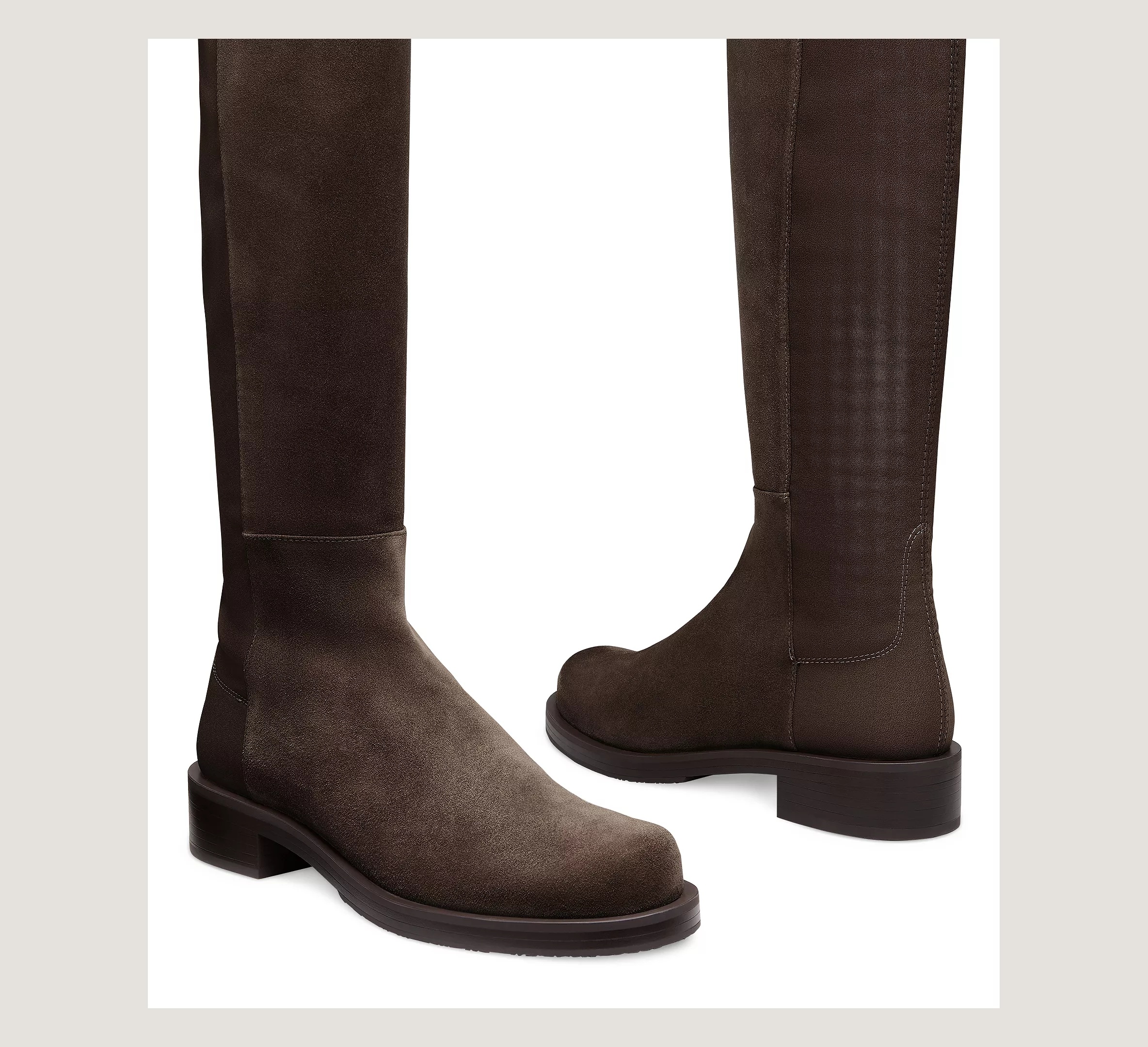5050 BOLD BOOT - 2