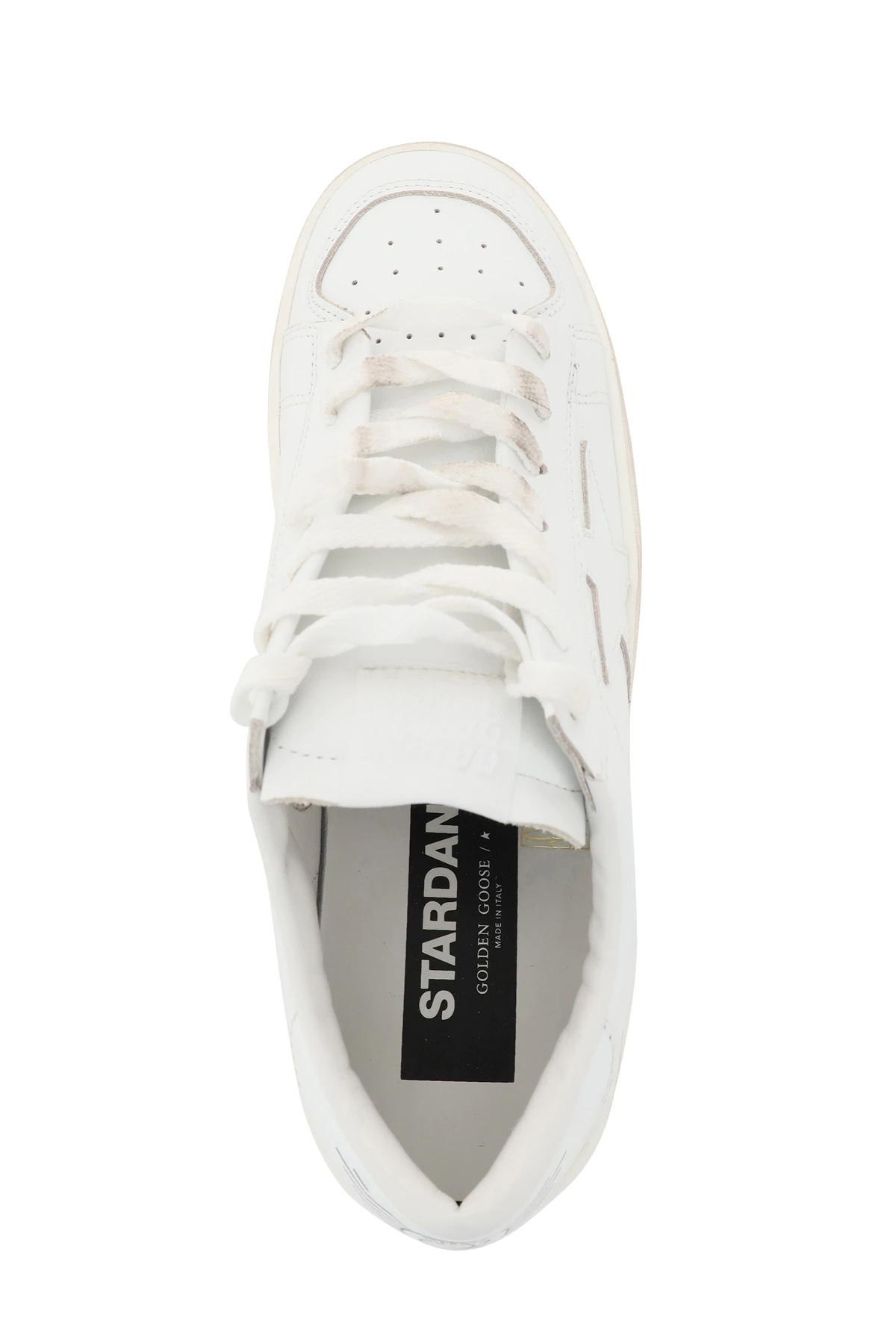 STARDAN SNEAKERS - 3