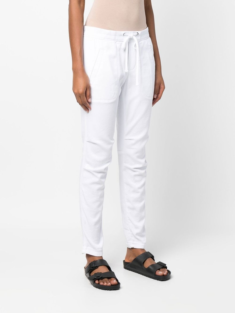 jersey track pants 3