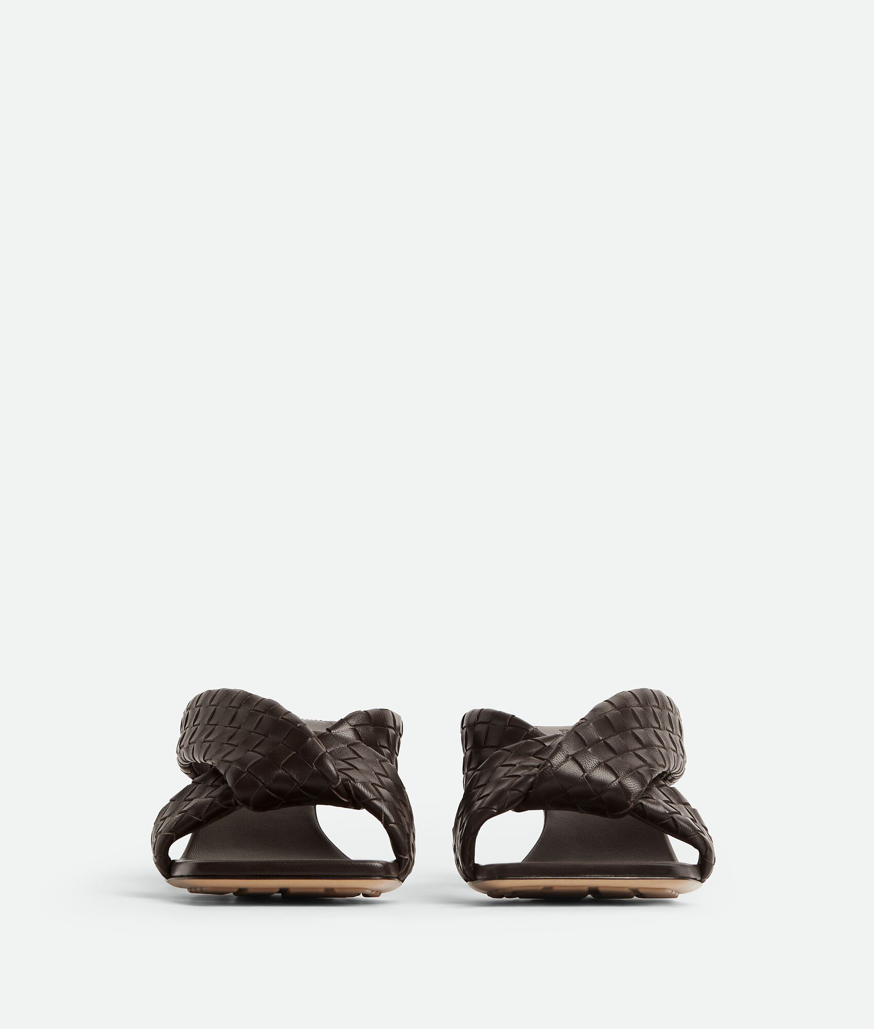Riva Mule - 3