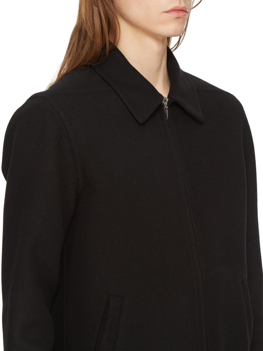 JACKET - 4