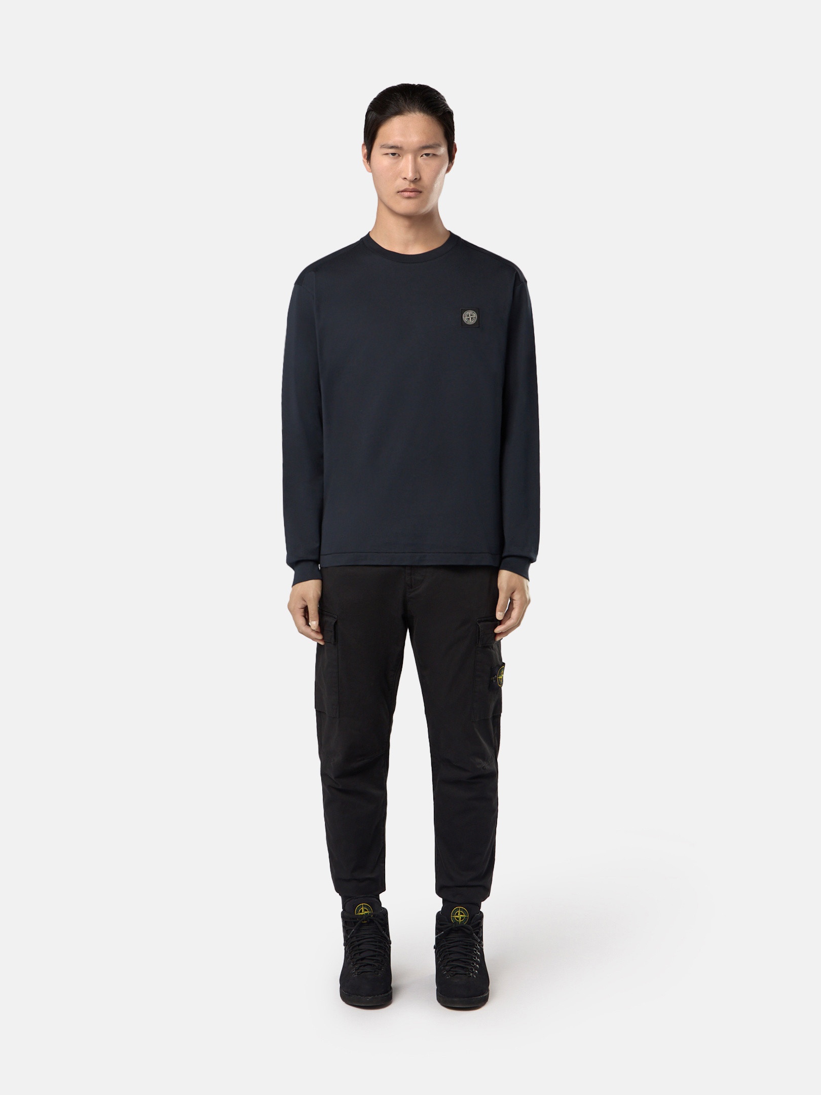 2100028 60/2 COTTON JERSEY - 2